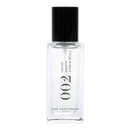 002 Neroli Jasmin Ambre Blanc - Eau de Parfum image